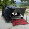 tahan-2M-2M-patio-picnic-mat-lp1