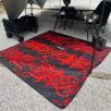 tahan-2M-2M-patio-picnic-mat-lp2