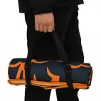 tahan-2M-2M-patio-picnic-mat-model