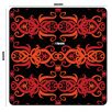 tahan-2M-2M-patio-picnic-mat-size (2)
