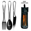 tahan-3-in-1-stainless-steel-cutlery-set-main-2