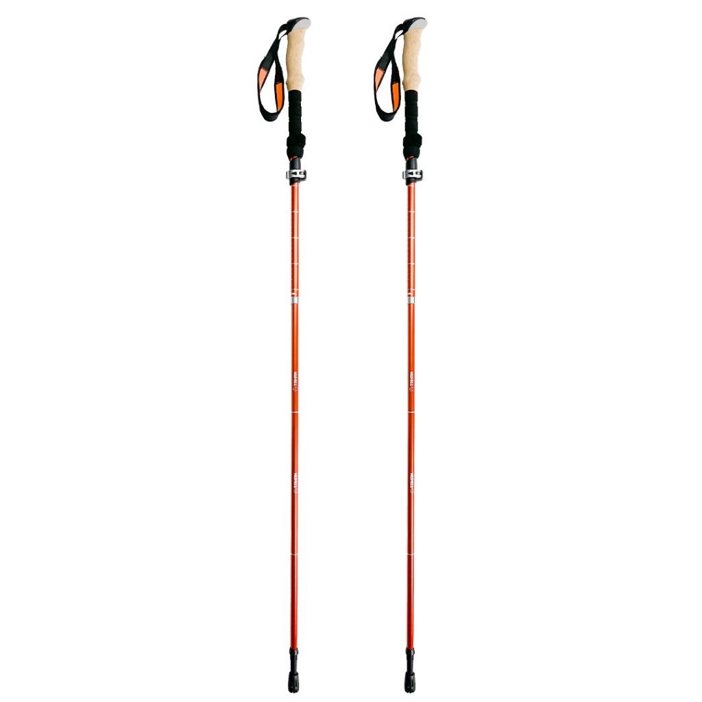 Why Malaysian Hikers Are Switching to These Hiking Sticks (And You Should Too) | TAHAN Why Malaysian Hikers Are Switching to These Hiking Sticks (And You Should Too), TAHAN, tahan 3 section foldable hiking stick 130cm x2,