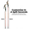 tahan-3-section-foldable-hiking-stick-customize