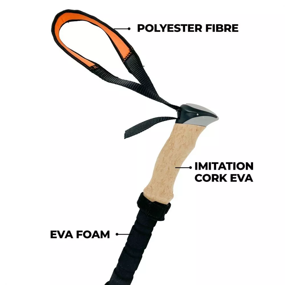 tahan-3-section-foldable-hiking-stick-handle tahan-3-section-foldable-hiking-stick-handle