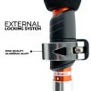 tahan-3-section-foldable-hiking-stick-lock