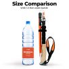 tahan-3-section-foldable-hiking-stick-size-comparison
