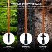 tahan-3-section-foldable-hiking-stick-terrain
