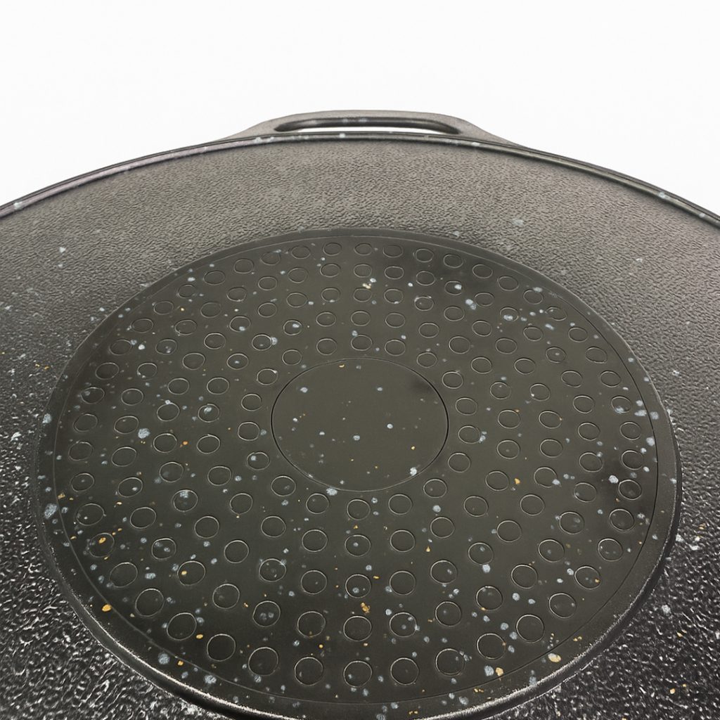 TAHAN 36cm Grill Pan | TAHAN TAHAN 36cm Grill Pan, TAHAN, tahan 36cm grill pan 2,