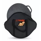 tahan-36cm-grill-pan-4