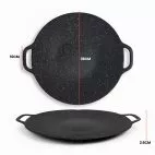 tahan-36cm-grill-pan-size
