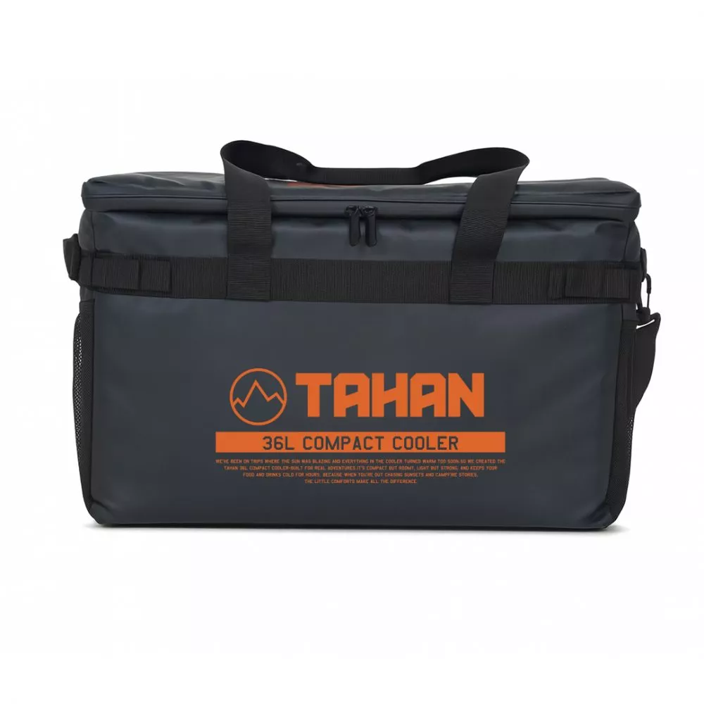 tahan-36l-compact-cooler-1 tahan-36l-compact-cooler-1