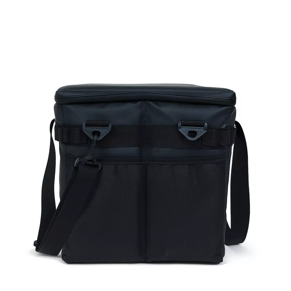 tahan-36l-compact-cooler-2 tahan-36l-compact-cooler-2