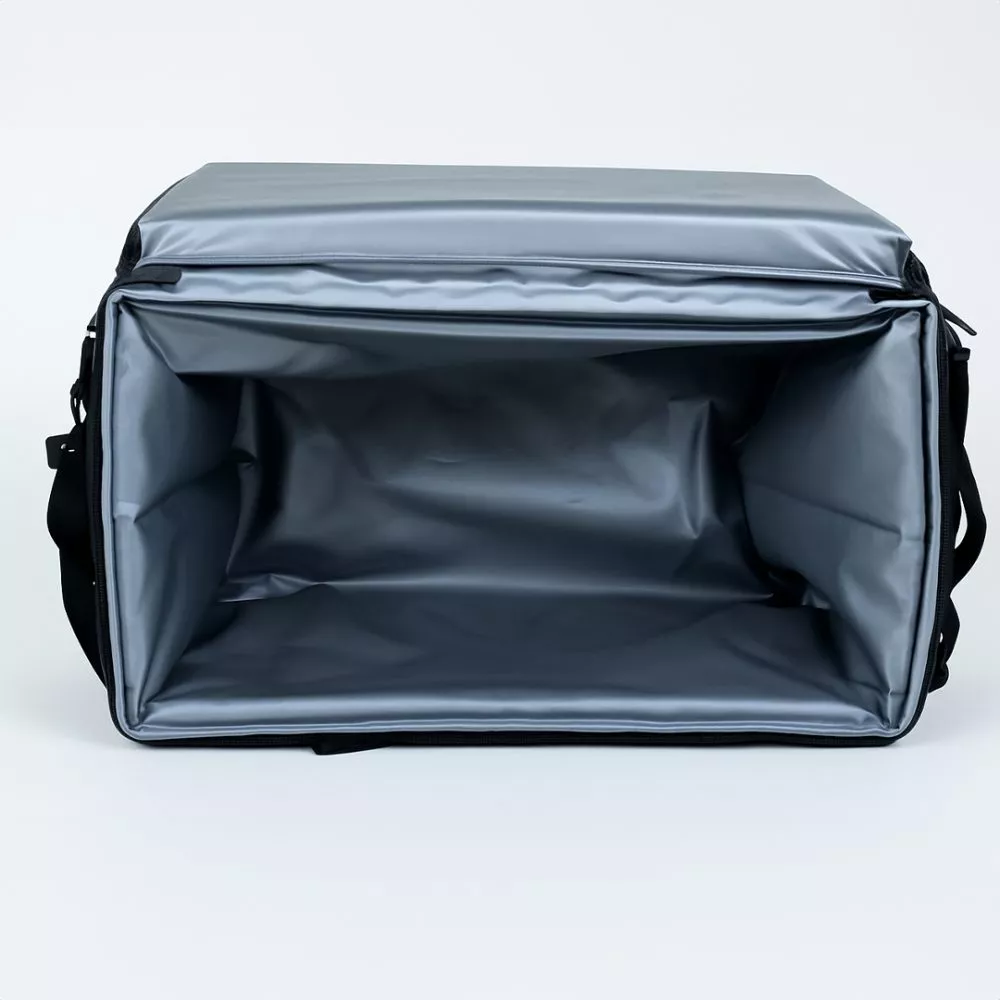 tahan-36l-compact-cooler-4 tahan-36l-compact-cooler-4