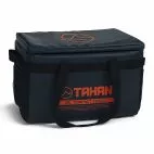 tahan-36l-compact-cooler-5