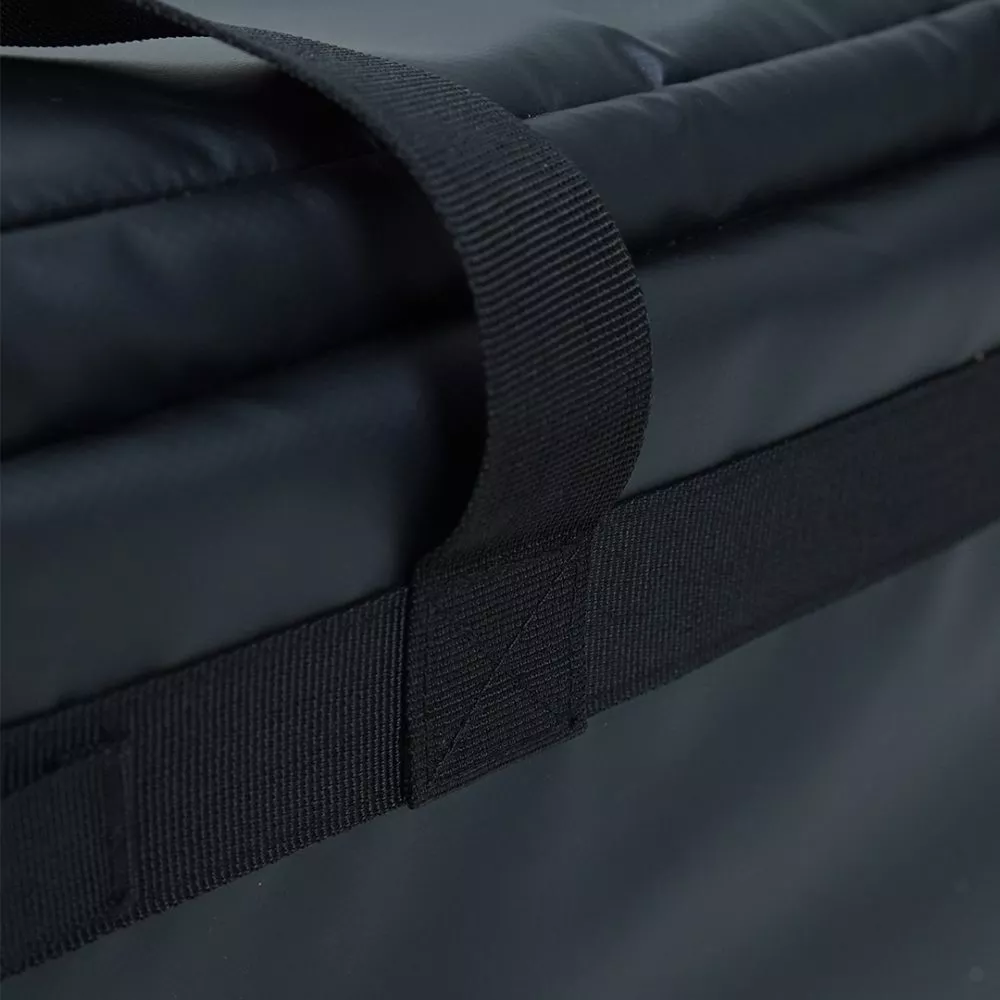 tahan-36l-compact-cooler-7 tahan-36l-compact-cooler-7