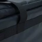 tahan-36l-compact-cooler-7