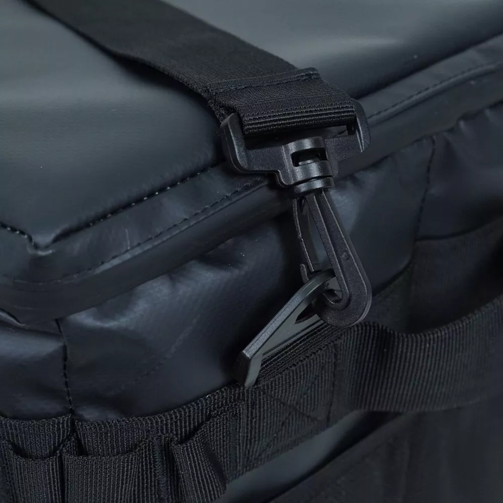 tahan-36l-compact-cooler-8 tahan-36l-compact-cooler-8