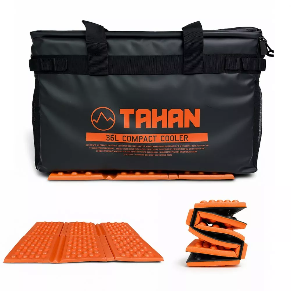 tahan-36l-compact-cooler-insulation tahan-36l-compact-cooler-insulation
