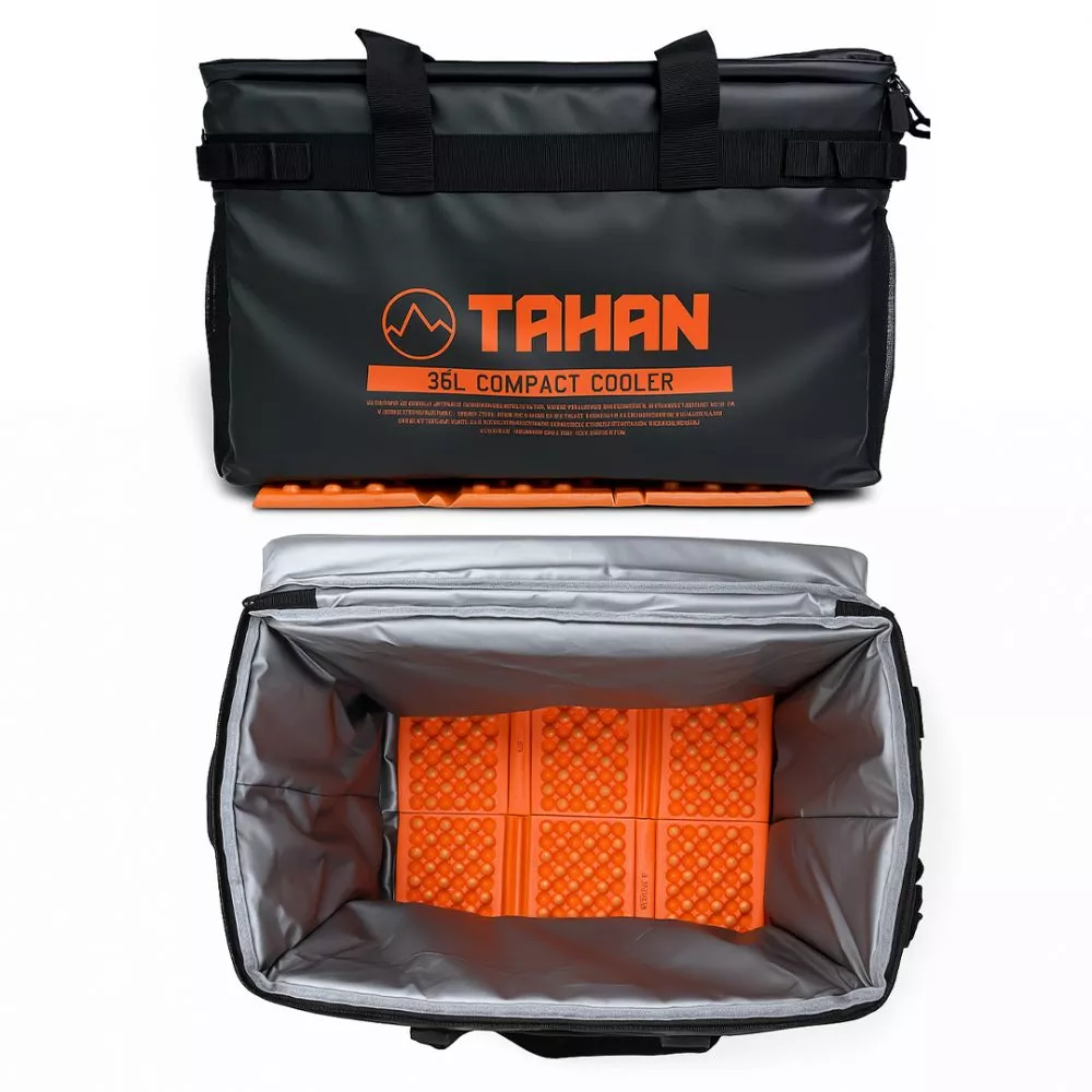 tahan-36l-compact-cooler-insulation-2 tahan-36l-compact-cooler-insulation-2