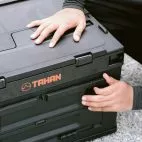 tahan-55L loadout-gear-case-2