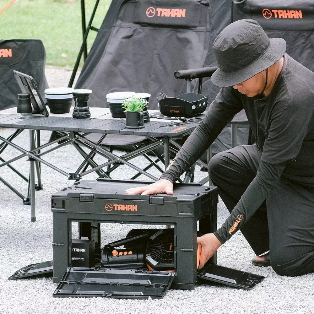 tahan-55L loadout-gear-case-3 tahan-55L loadout-gear-case-3