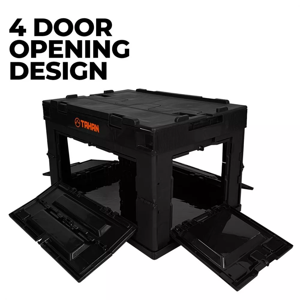 tahan-55L loadout-gear-case-door tahan-55L loadout-gear-case-door