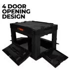 tahan-55L loadout-gear-case-door