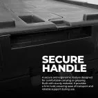 tahan-55L loadout-gear-case-handle