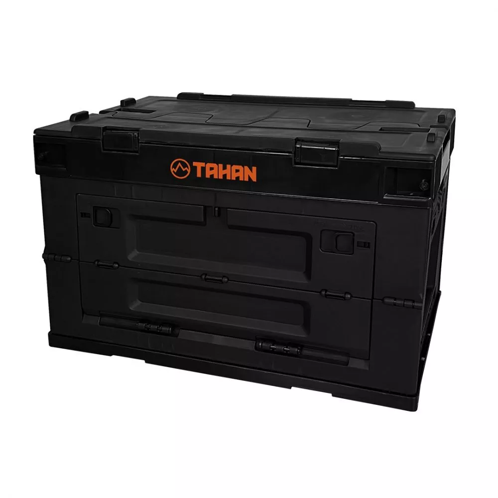 tahan-55L loadout-gear-case-main