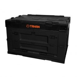 TAHAN 55L LoadOut Gear Case