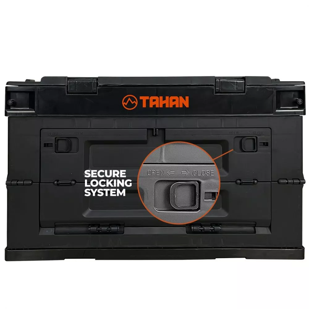 tahan-55L loadout-gear-case-secure-lock tahan-55L loadout-gear-case-secure-lock
