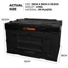 tahan-55L loadout-gear-case-size-1