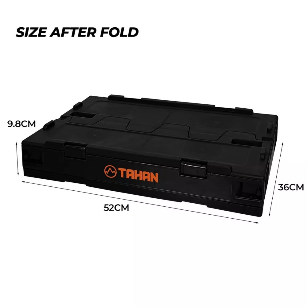 tahan-55L loadout-gear-case-size-2