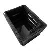 tahan-55L loadout-gear-case-spacious