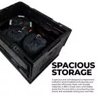 tahan-55L loadout-gear-case-storage