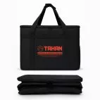 tahan-adventurer-42L-equipment-storage-bag-fold