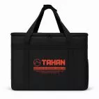 tahan-adventurer-42L-equipment-storage-bag-front