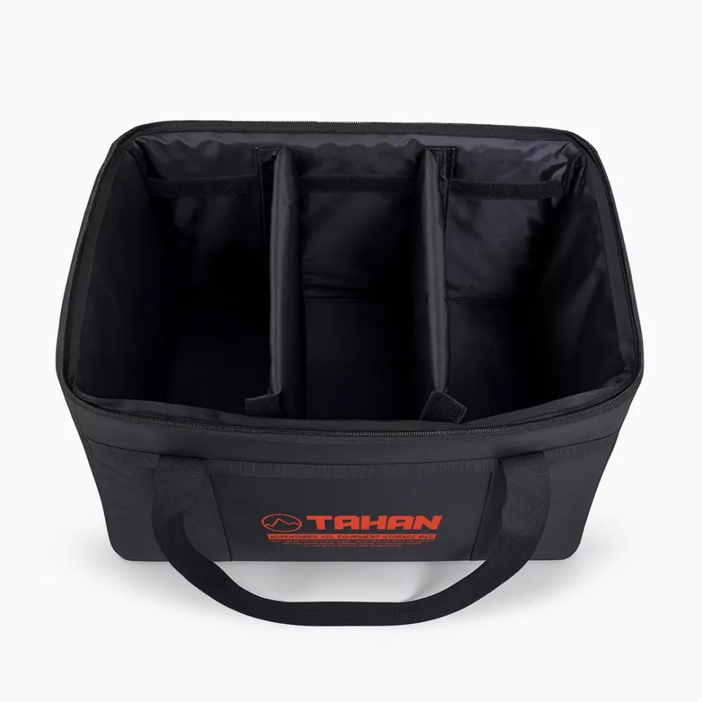 tahan-adventurer-42L-equipment-storage-bag-inside-2 tahan-adventurer-42L-equipment-storage-bag-inside-2