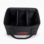 tahan-adventurer-42L-equipment-storage-bag-inside-2