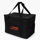 tahan-adventurer-42L-equipment-storage-bag-main