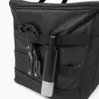 tahan-adventurer-42L-equipment-storage-bag-side-1