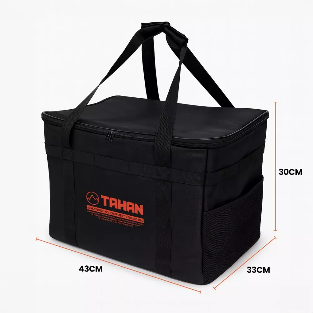 tahan-adventurer-42L-equipment-storage-bag-size tahan-adventurer-42L-equipment-storage-bag-size