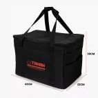 tahan-adventurer-42L-equipment-storage-bag-size