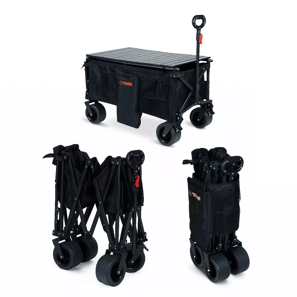 tahan-allterrain-xl-wagon-9 tahan-allterrain-xl-wagon-9