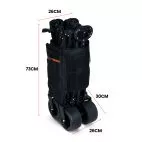 tahan-allterrain-xl-wagon-foldp