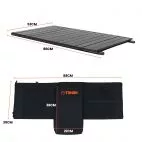 tahan-allterrain-xl-wagon-fs2