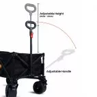 tahan-allterrain-xl-wagon-handle