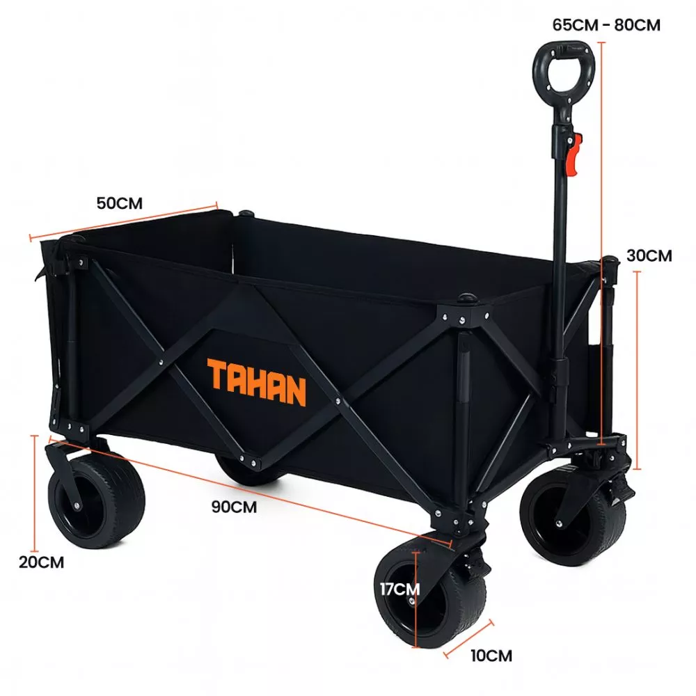 tahan-allterrain-xl-wagon-size tahan-allterrain-xl-wagon-size