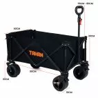 tahan-allterrain-xl-wagon-size