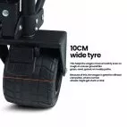 tahan-allterrain-xl-wagon-widetyre